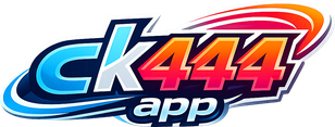 ck444 app